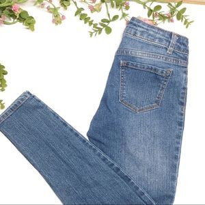 Arizona Jean Co. Jeggings